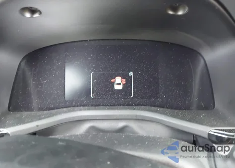 2025 Toyota Camry Se from USA, damaged, VIN 4T1DAACK2SU148238